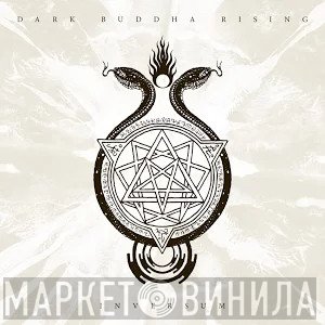 Dark Buddha Rising  - Inversum