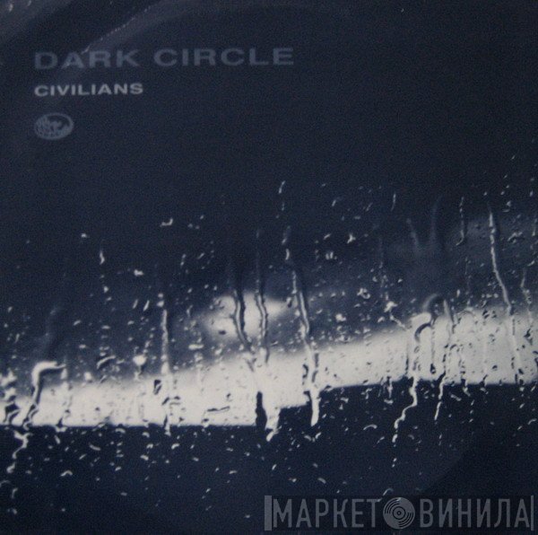Dark Circle - Civilians
