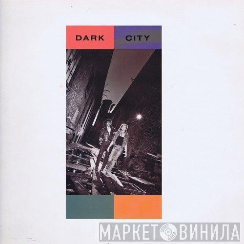 Dark City  - Dark City