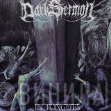 Dark Sermon - In Tongues