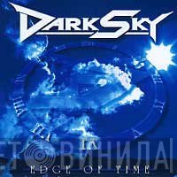 Dark Sky - Edge Of Time