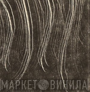 Dark Spring / Spitting Falcons  - Dark Spring/Spitting Falcons Split