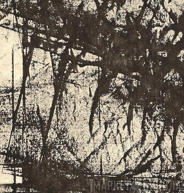Dark Spring  - Dark Spring