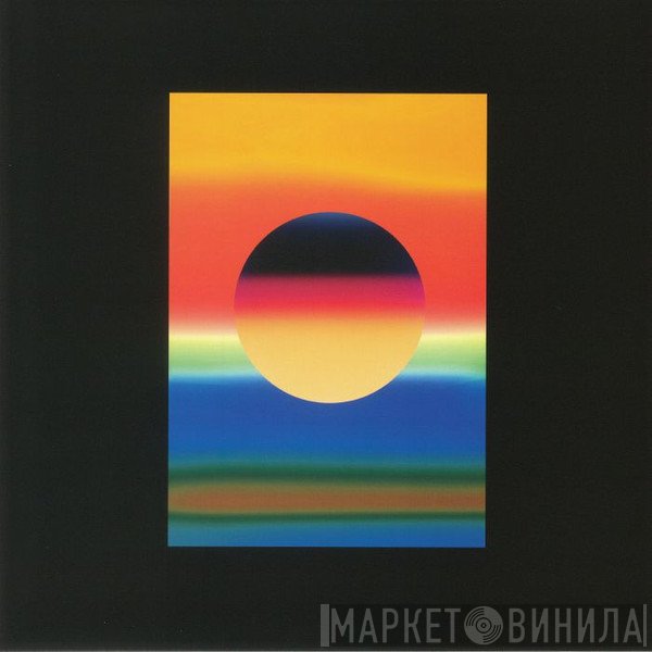 Dark They Were And Golden Eyed - Design Your Dreams