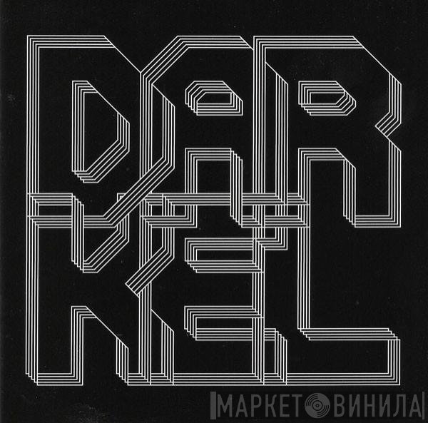 Darkel - Darkel