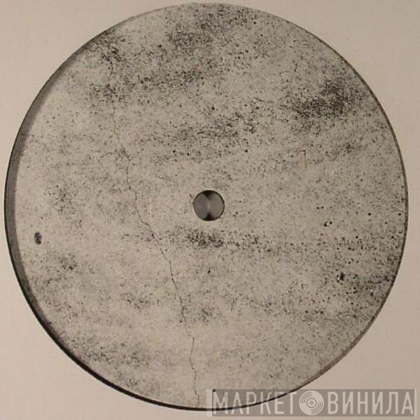 Darko Esser  - Clean Slate