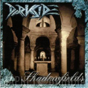 Darkside   - Shadowfields