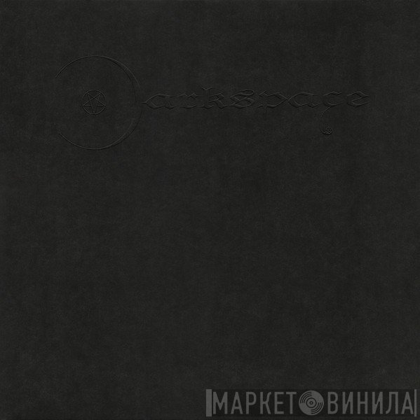 Darkspace - Dark Space III