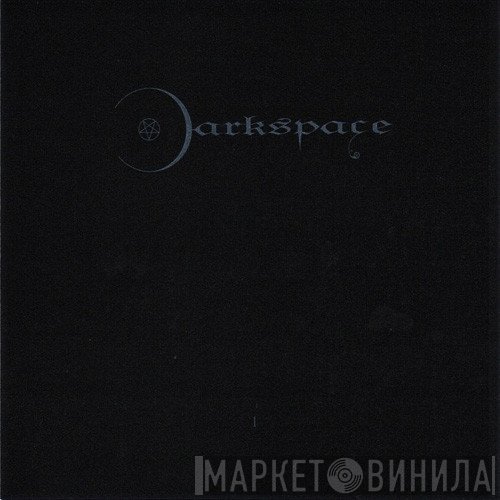 Darkspace - Dark Space I