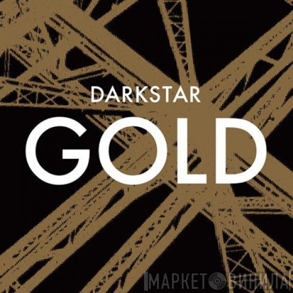Darkstar  - Gold