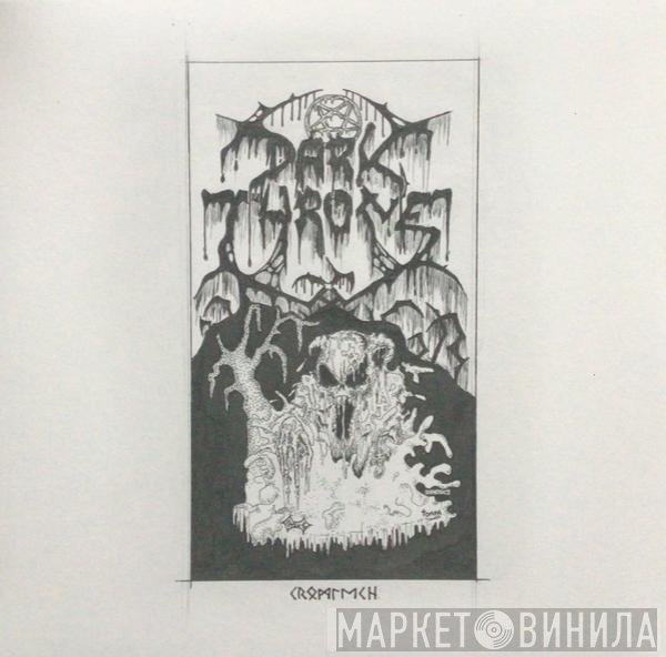 Darkthrone - Cromlech