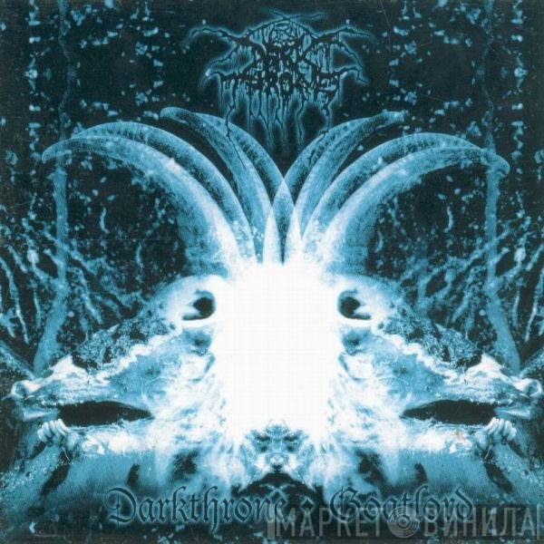 Darkthrone - Goatlord