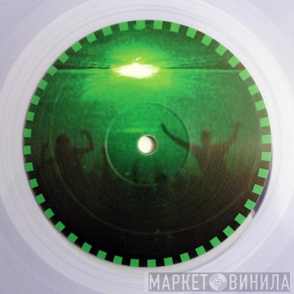 Darren Price  - Everybody Jack