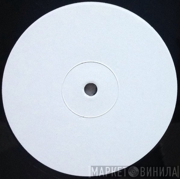 Darryl James & David Anthony, Fay Victor - You Make Me Happy (Remixes)