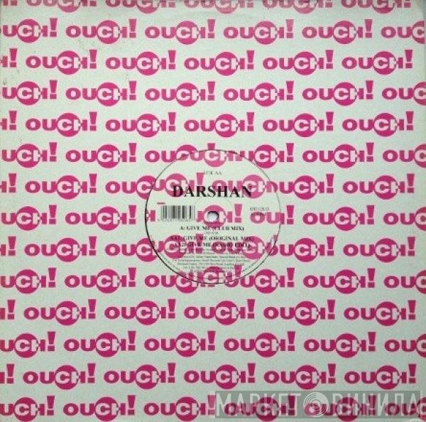 Darshan - Give Me