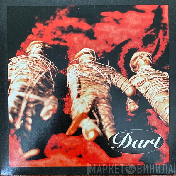 Dart   - Bugger / Protection