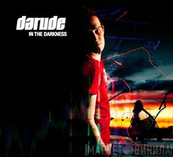 Darude  - In The Darkness