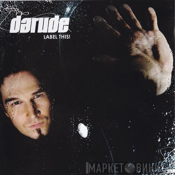 Darude  - Label This!