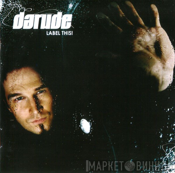 Darude  - Label This!