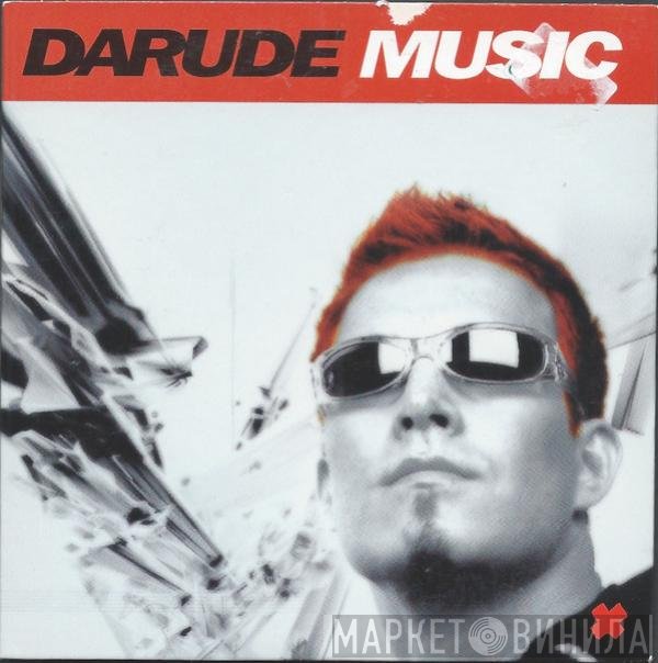 Darude  - Music