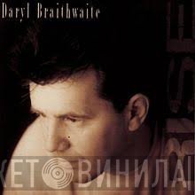 Daryl Braithwaite  - Rise