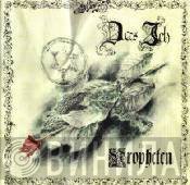 Das Ich  - Die Propheten