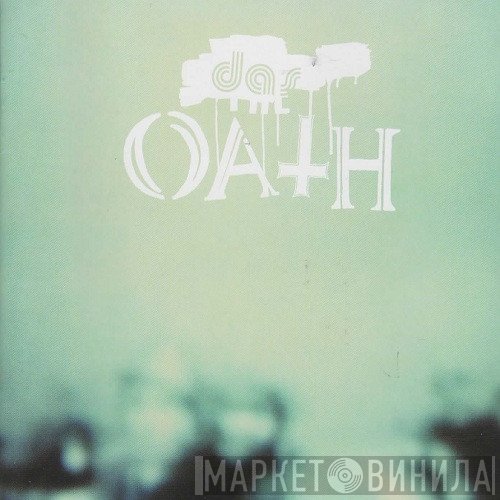 Das Oath - Das Oath