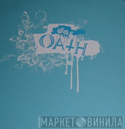 Das Oath - Das Oath