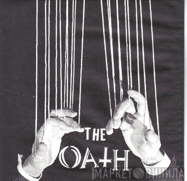 Das Oath - The Oath