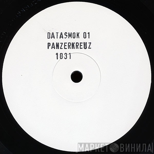Datasmok  - 01