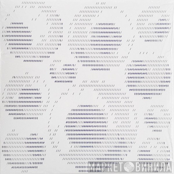 Datassette - Sentinel
