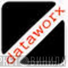 Dataworx  - Control