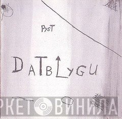 Datblygu - Pyst
