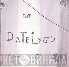 Datblygu  - Pyst