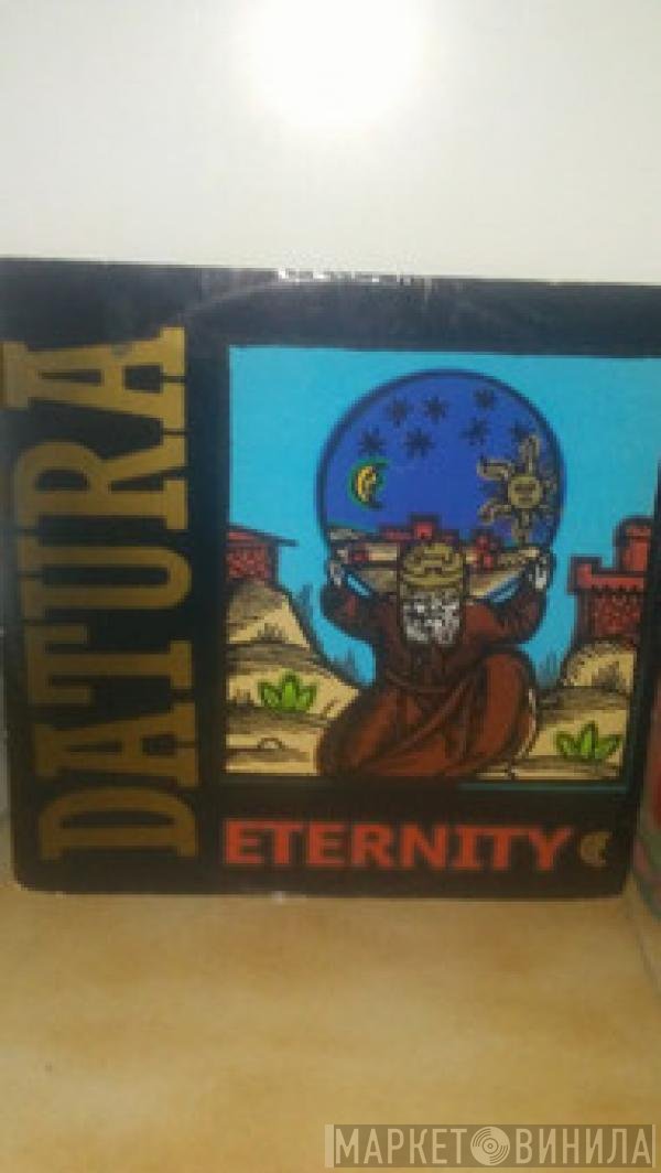 Datura  - Eternity