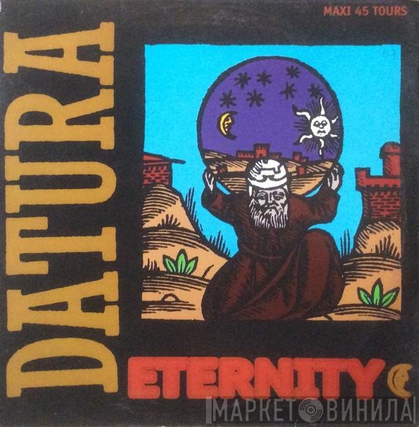 Datura  - Eternity