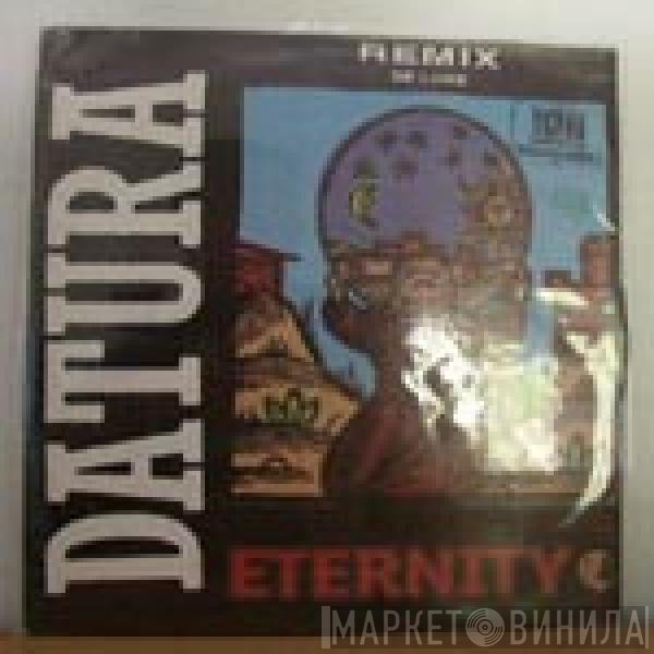 Datura  - Eternity