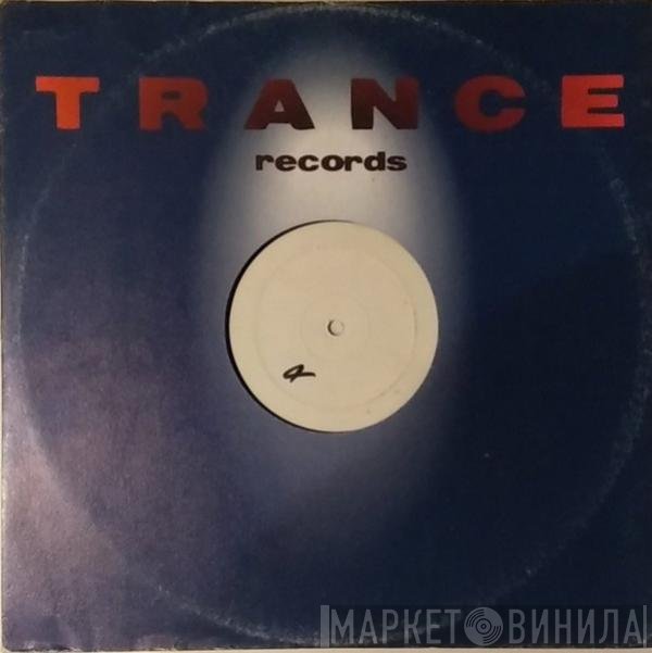 Datura Featuring Steve Strange  - Fade To Grey