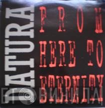 Datura  - From Here To Eternity