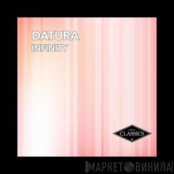 Datura  - Infinity