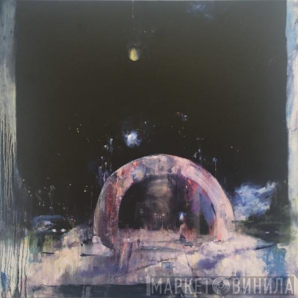 Daughter  - Not To Disappear