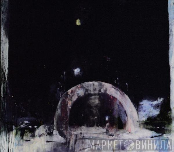 Daughter  - Not To Disappear