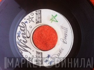 Dave & Ansel Collins  - Double Barrel