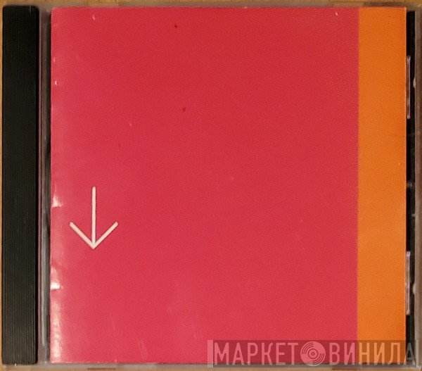 Dave Clarke  - Archive One