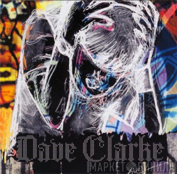 Dave Clarke  - Live