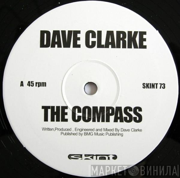 Dave Clarke - The Compass