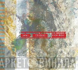 Dave Douglas  - High Risk