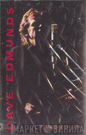 Dave Edmunds  - Plugged In