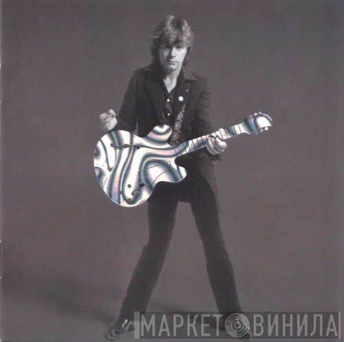 Dave Edmunds - The Many Sides Of Dave Edmunds The Greatest Hits And More