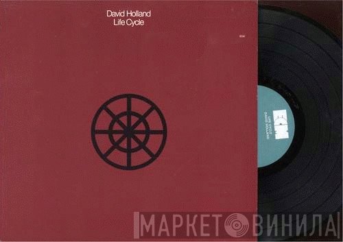 Dave Holland  - Life Cycle